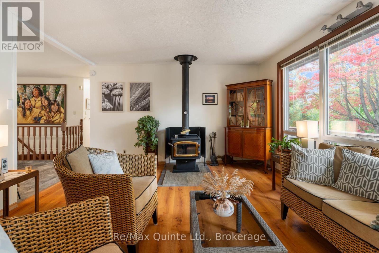 538 SKENE ROAD photo 14