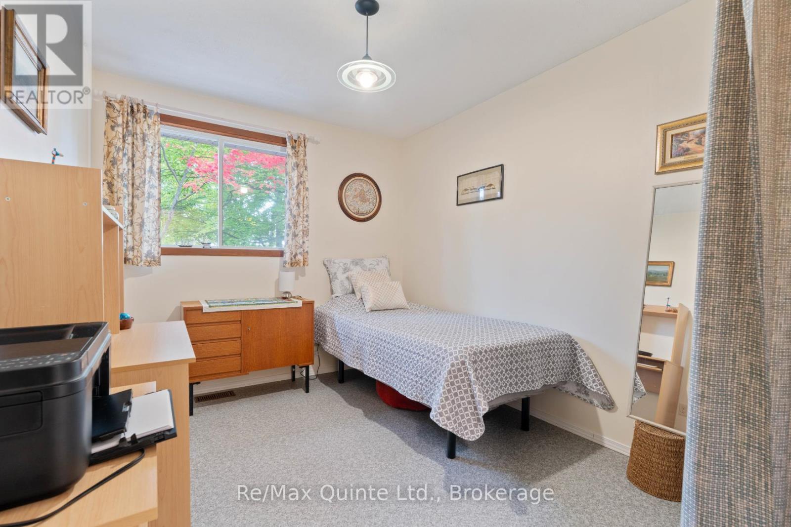 538 SKENE ROAD photo 18