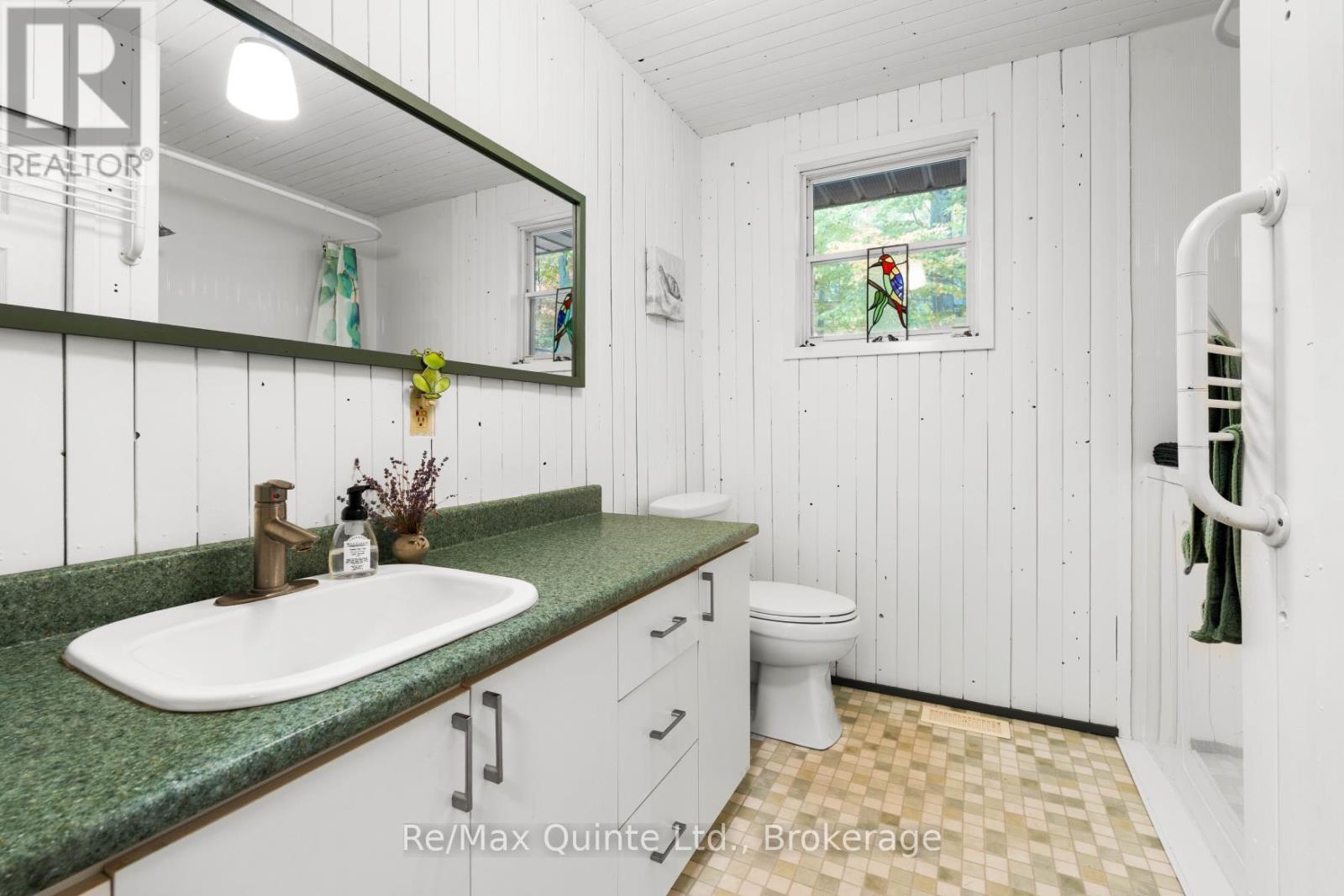 538 SKENE ROAD photo 22