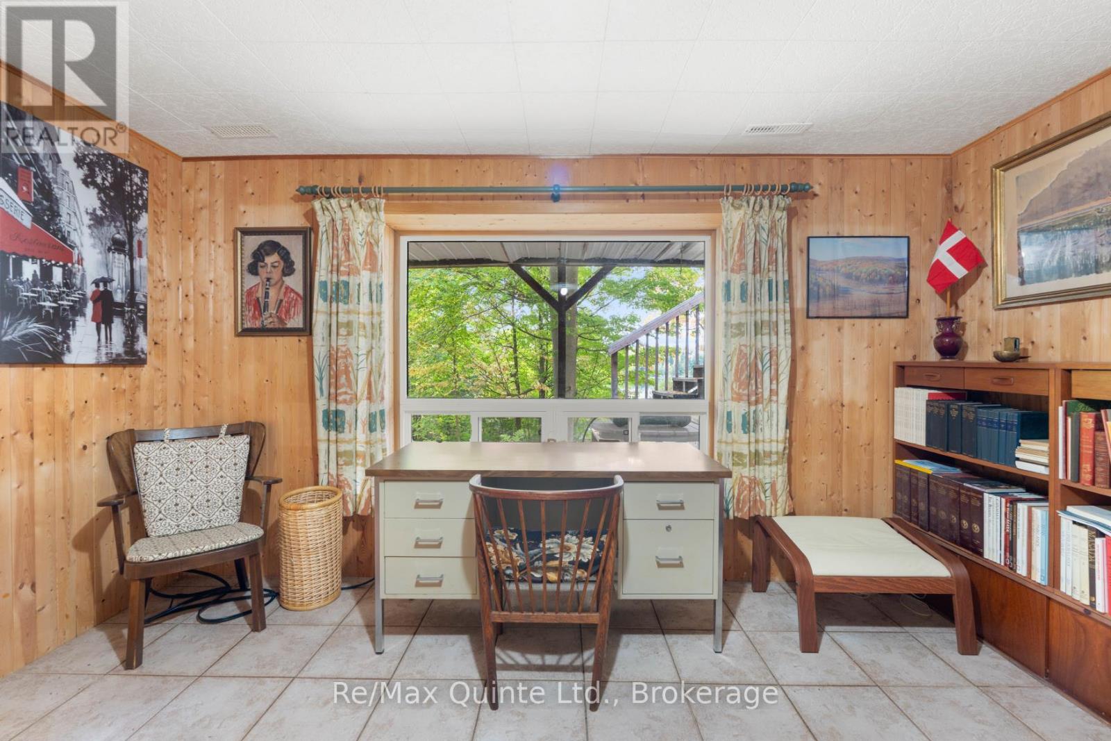 538 SKENE ROAD photo 26