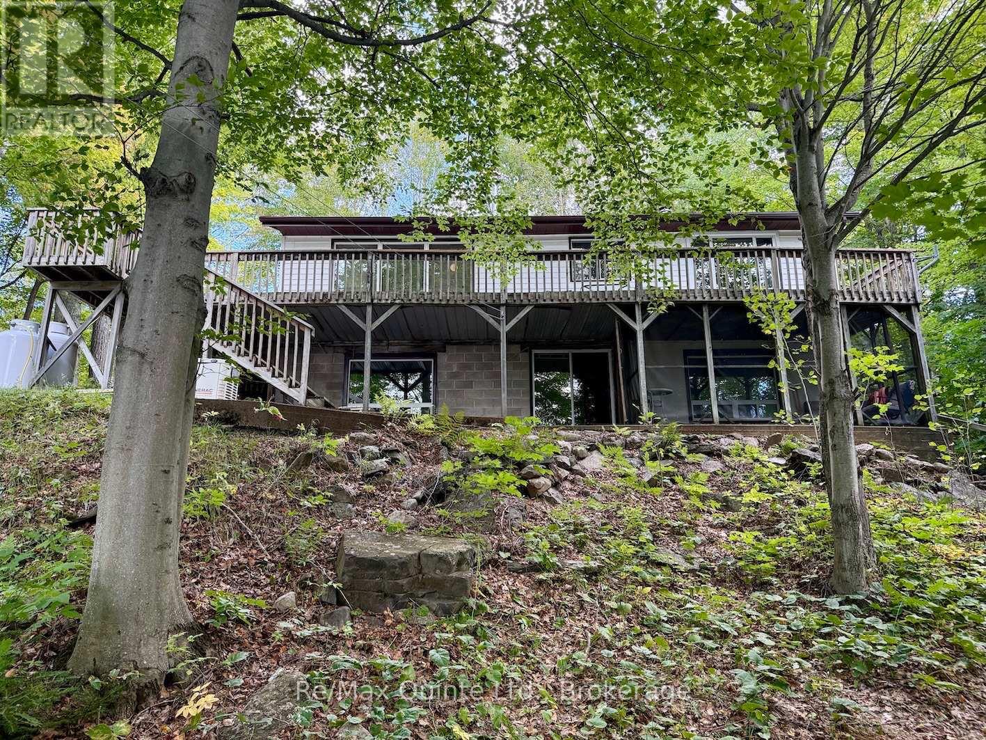 538 SKENE ROAD photo 6