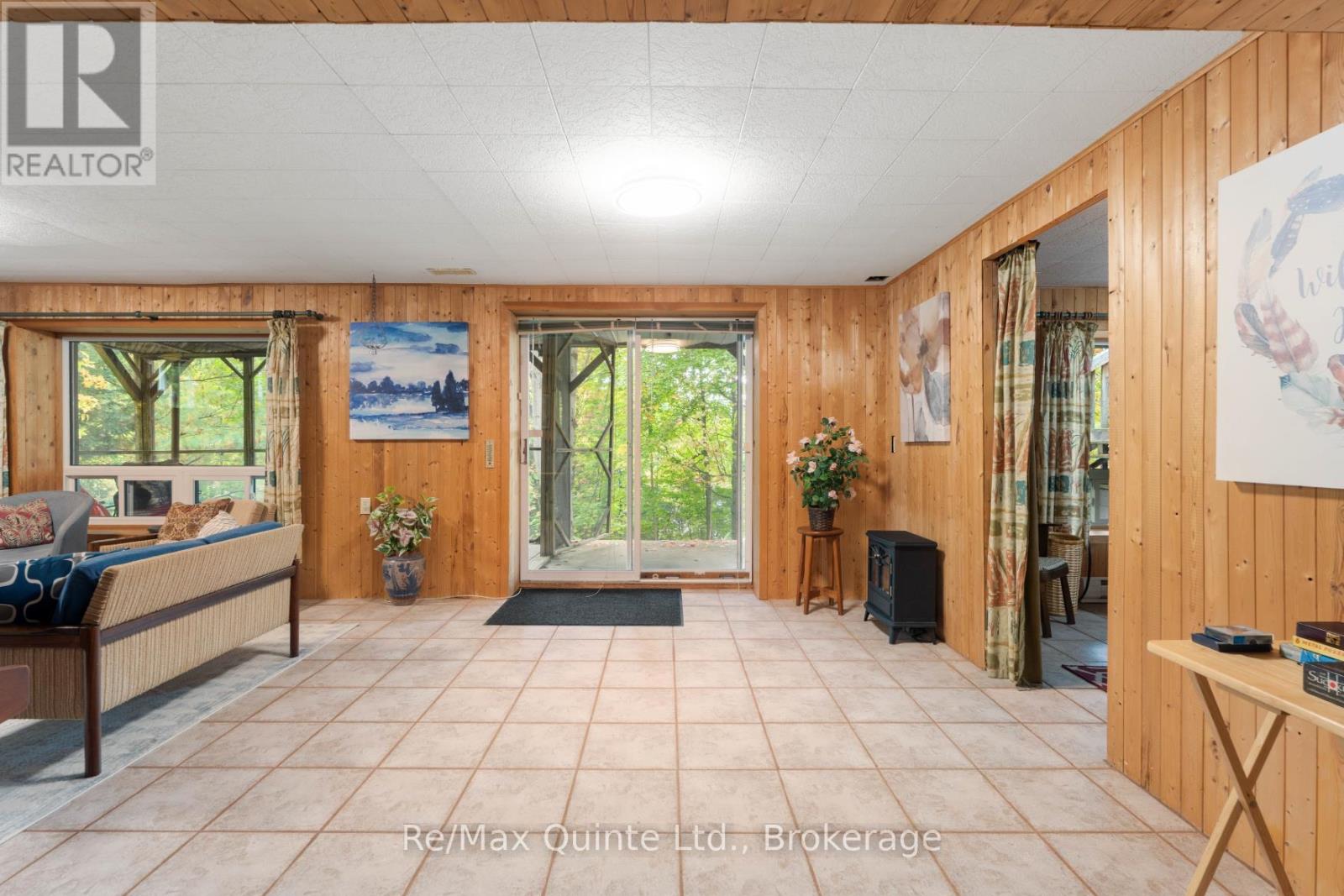 538 SKENE ROAD photo 23