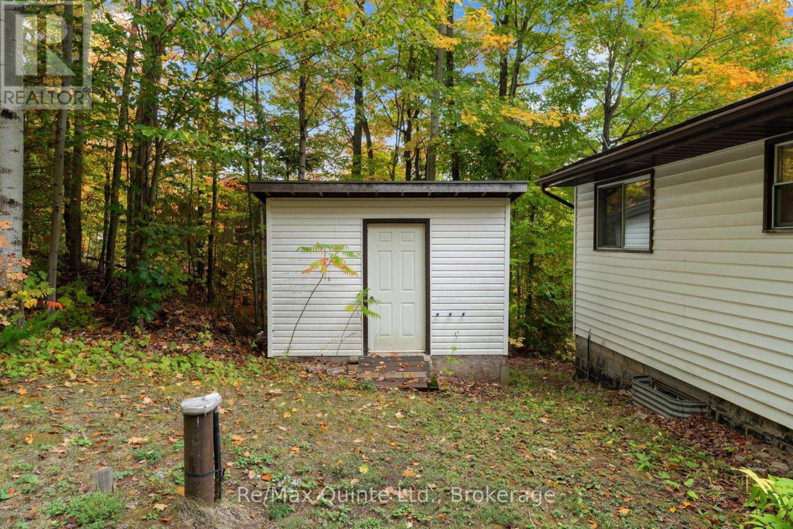 538 SKENE ROAD photo 29