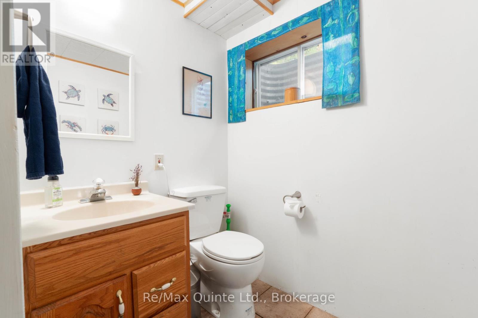 538 SKENE ROAD photo 27