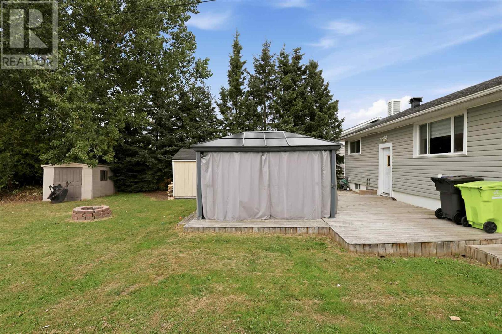 75 Indiana Dr, Sault Ste. Marie, Ontario P6A 4Y4 - Photo 36 - SM262471