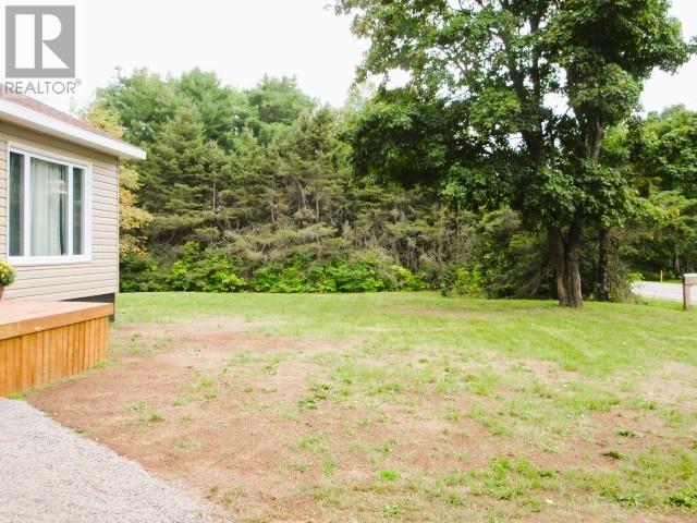 628 Old Goulais Bay RD photo 10