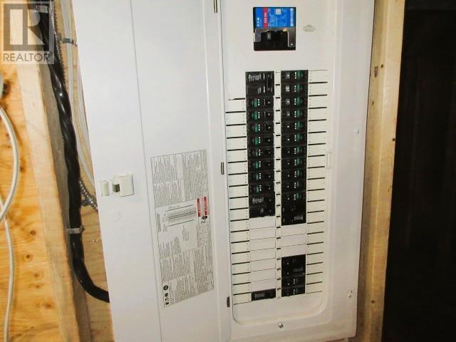 628 Old Goulais Bay RD photo 19