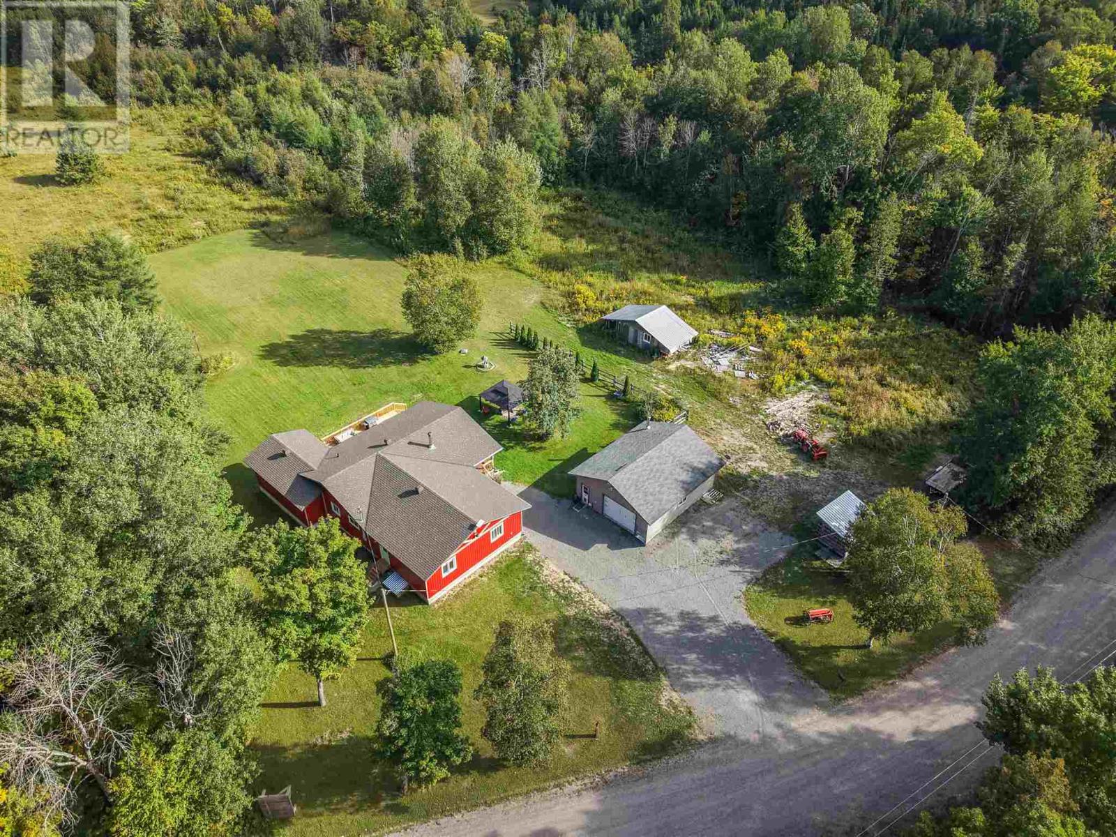 24 Olar RD photo 7