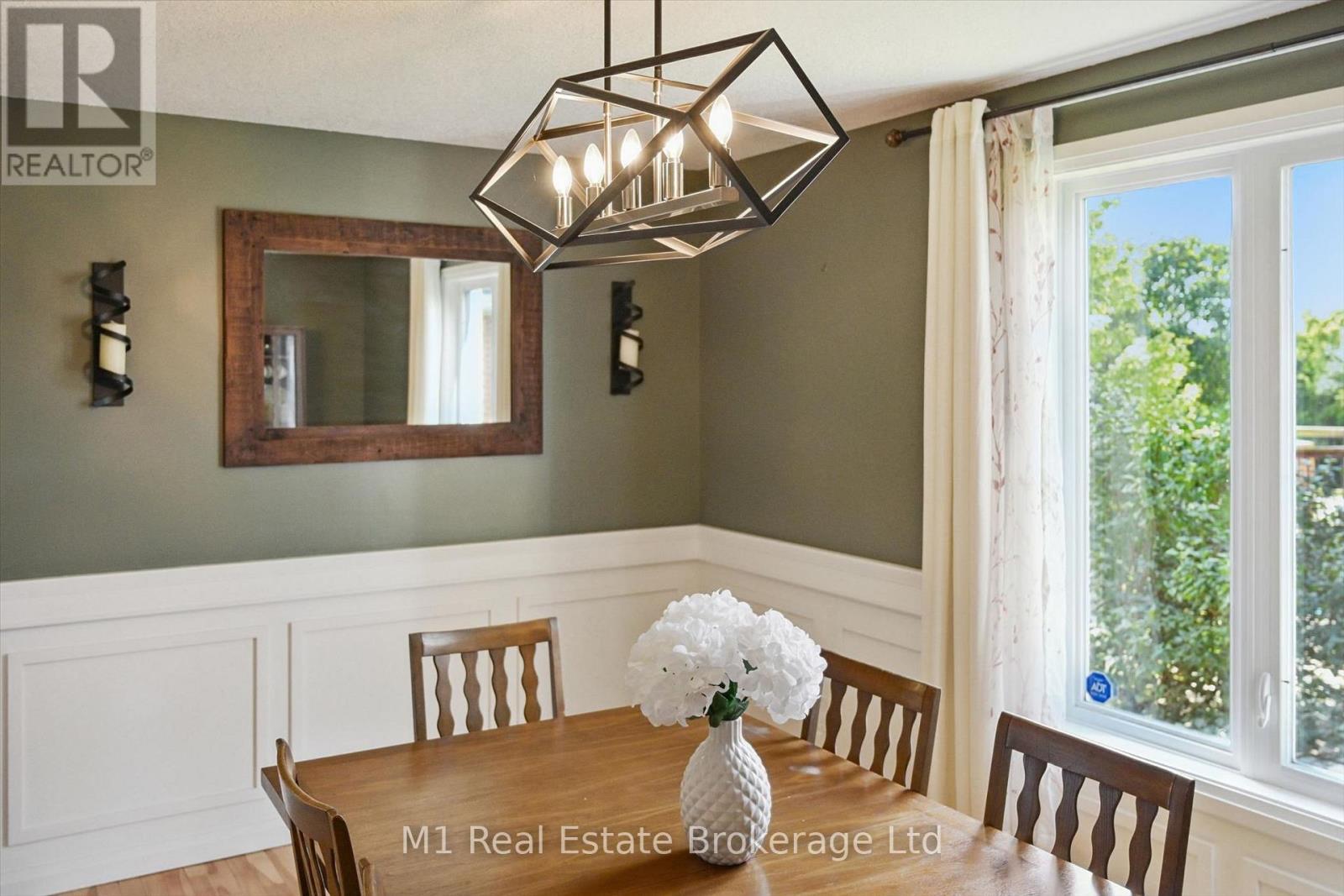 46 Paulstown Crescent, Guelph, Ontario  N1G 5H7 - Photo 18 - X13807800