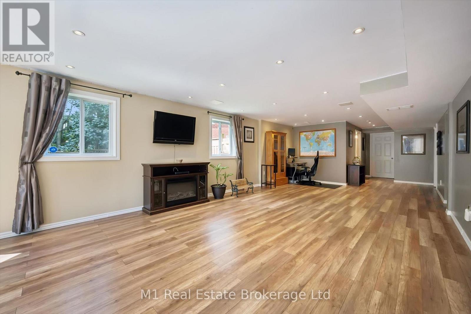 46 Paulstown Crescent, Guelph, Ontario  N1G 5H7 - Photo 35 - X13807800