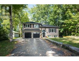 240 JONES ROAD, gravenhurst (muskoka (s)), Ontario