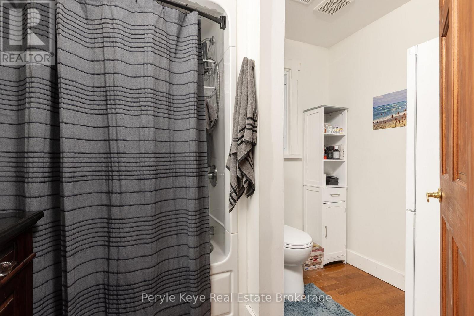 37 Woodland Drive, Bracebridge, Ontario  P1L 1M3 - Photo 11 - X13807814