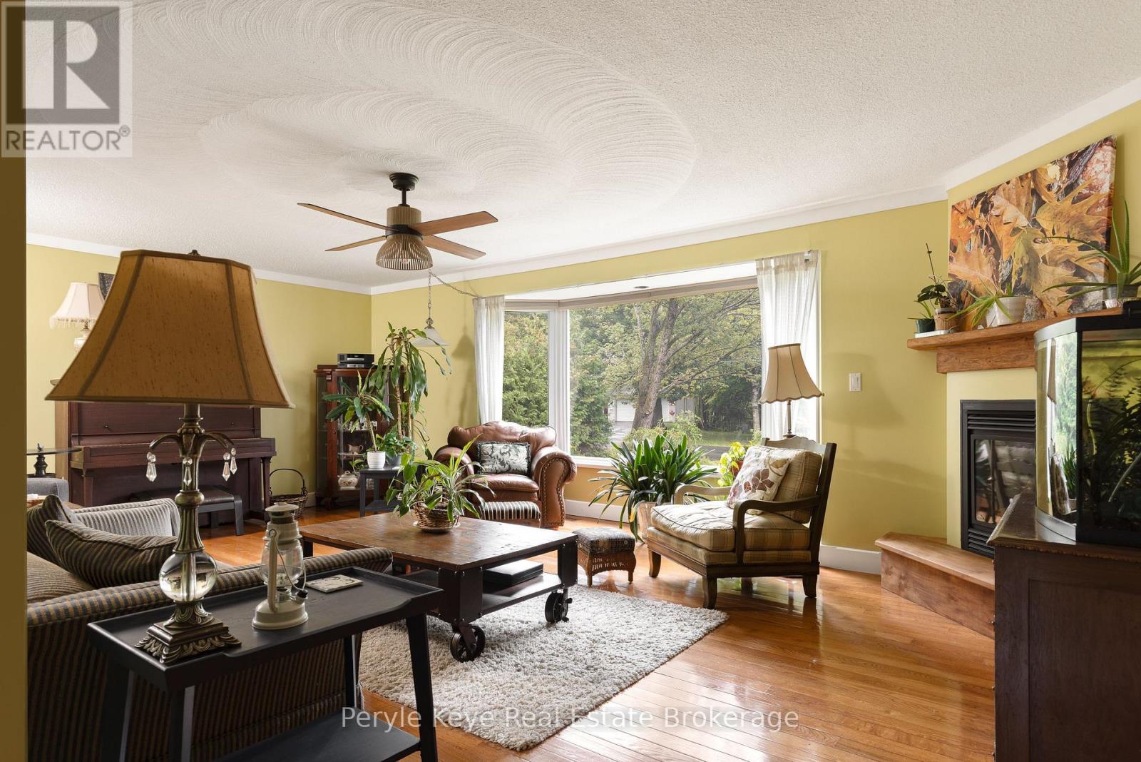37 Woodland Drive, Bracebridge, Ontario  P1L 1M3 - Photo 13 - X13807814