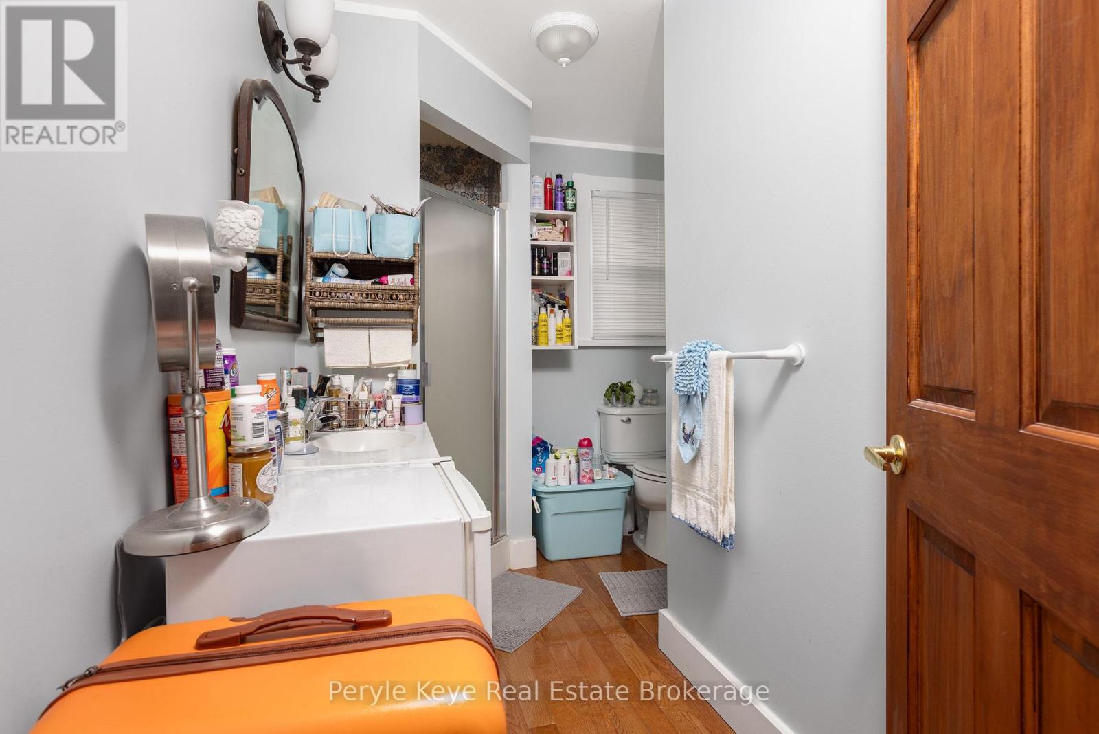 37 Woodland Drive, Bracebridge, Ontario  P1L 1M3 - Photo 25 - X13807814