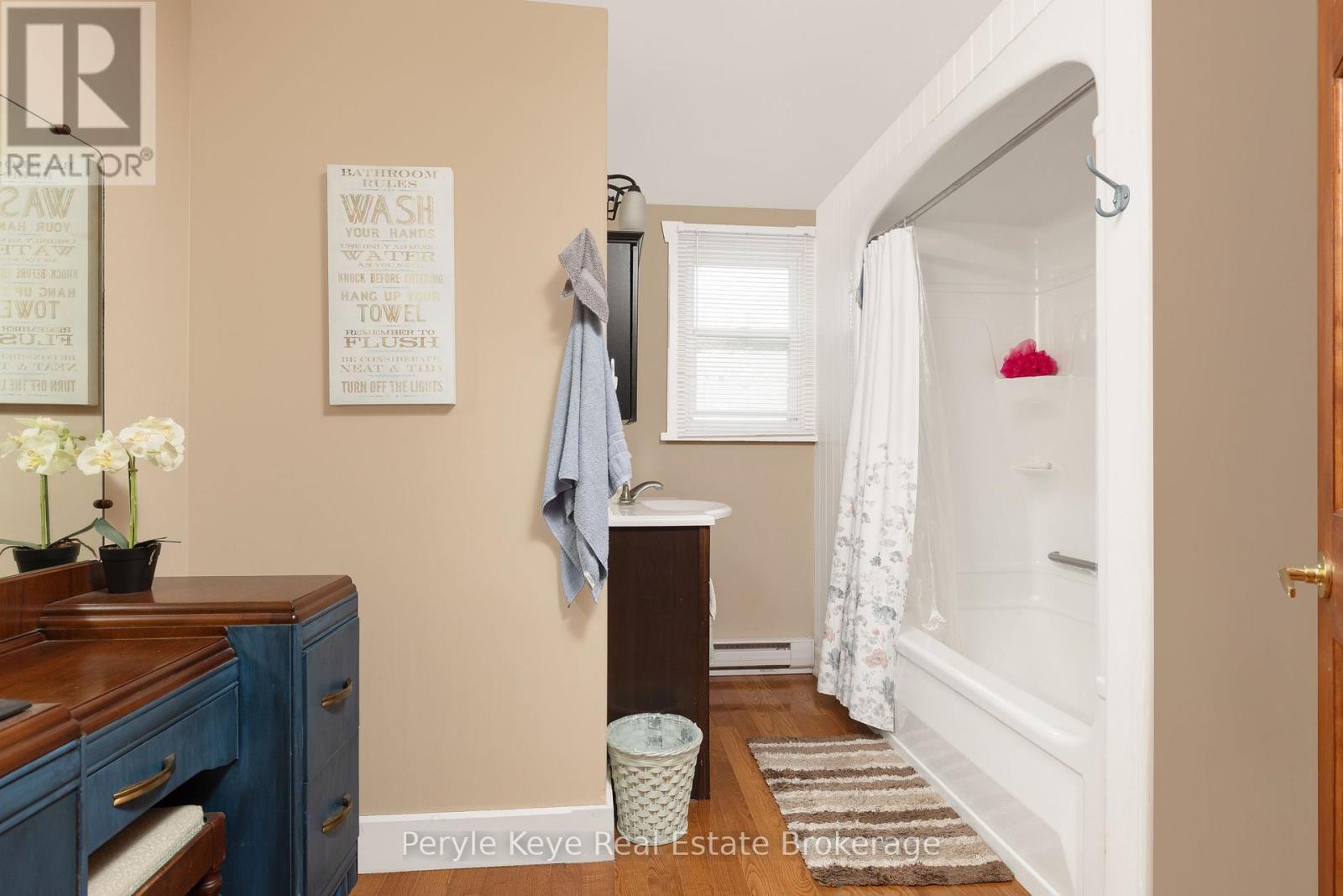 37 Woodland Drive, Bracebridge, Ontario  P1L 1M3 - Photo 26 - X13807814