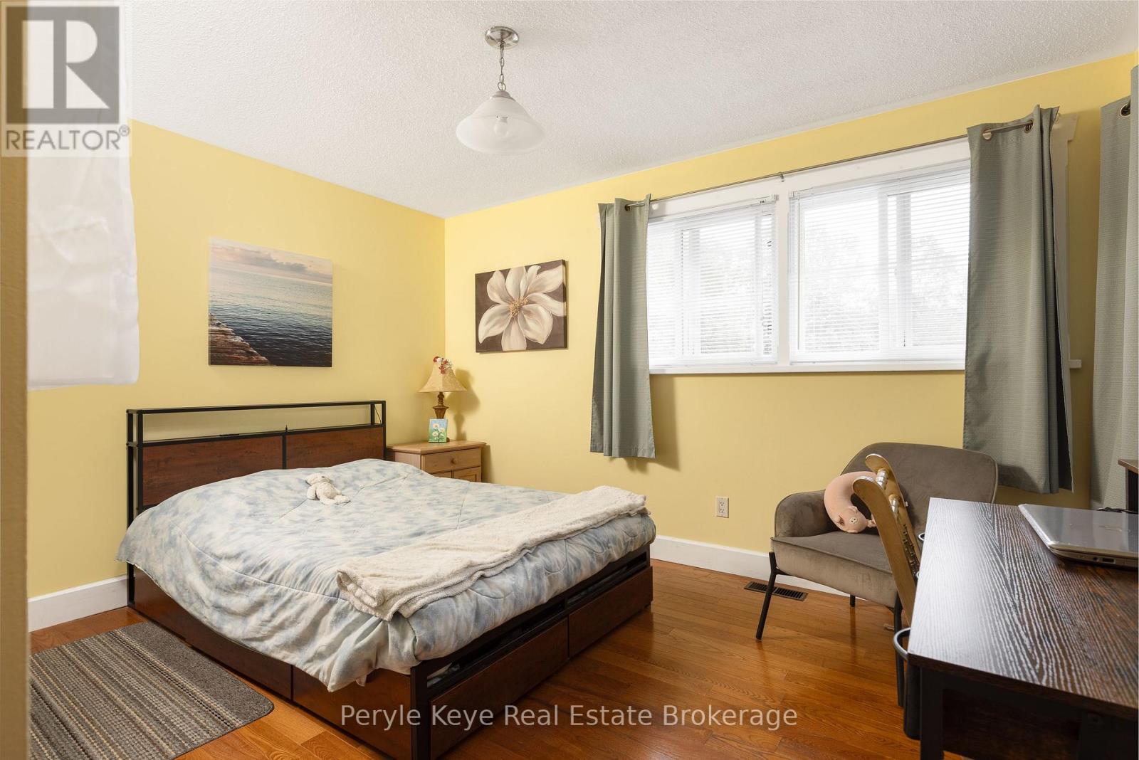 37 Woodland Drive, Bracebridge, Ontario  P1L 1M3 - Photo 28 - X13807814