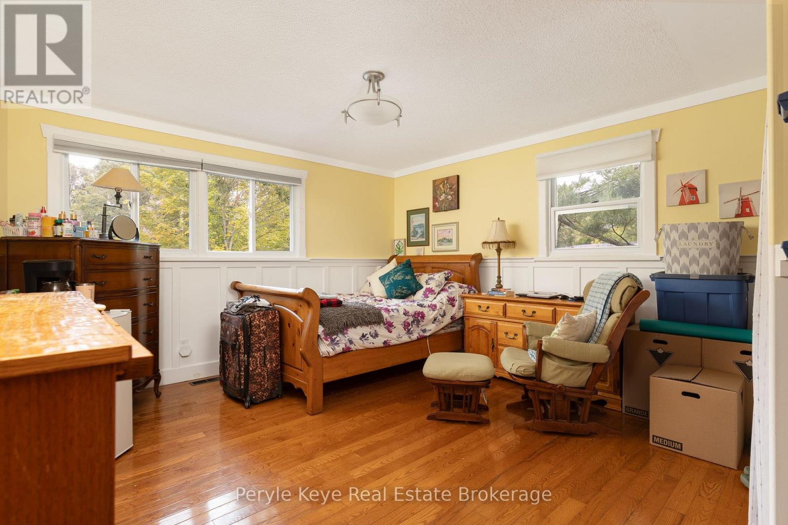 37 Woodland Drive, Bracebridge, Ontario  P1L 1M3 - Photo 29 - X13807814