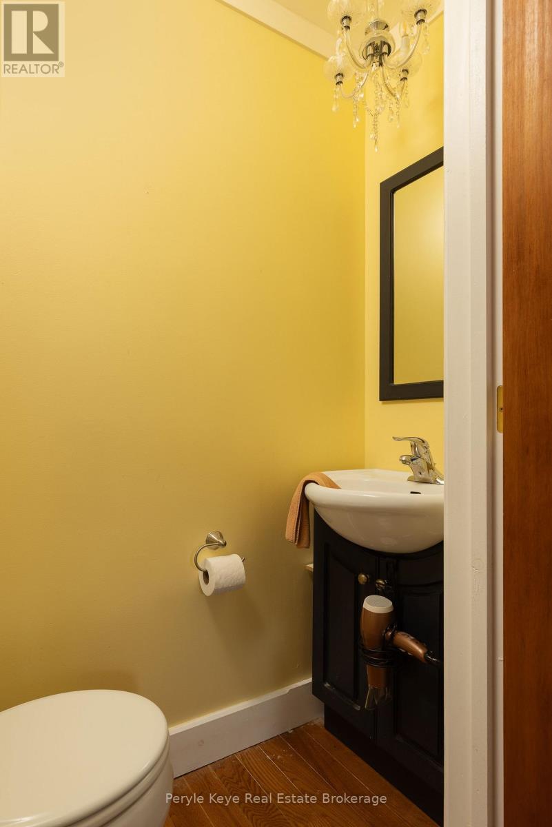 37 Woodland Drive, Bracebridge, Ontario  P1L 1M3 - Photo 30 - X13807814