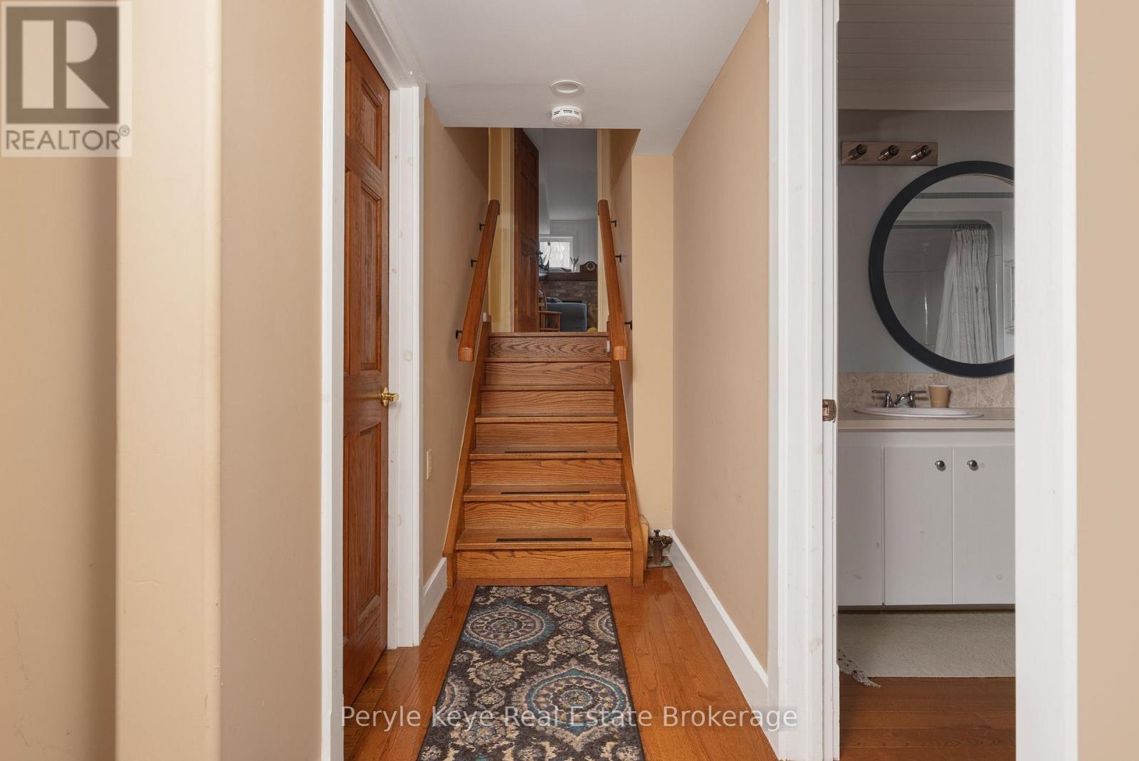 37 Woodland Drive, Bracebridge, Ontario  P1L 1M3 - Photo 31 - X13807814