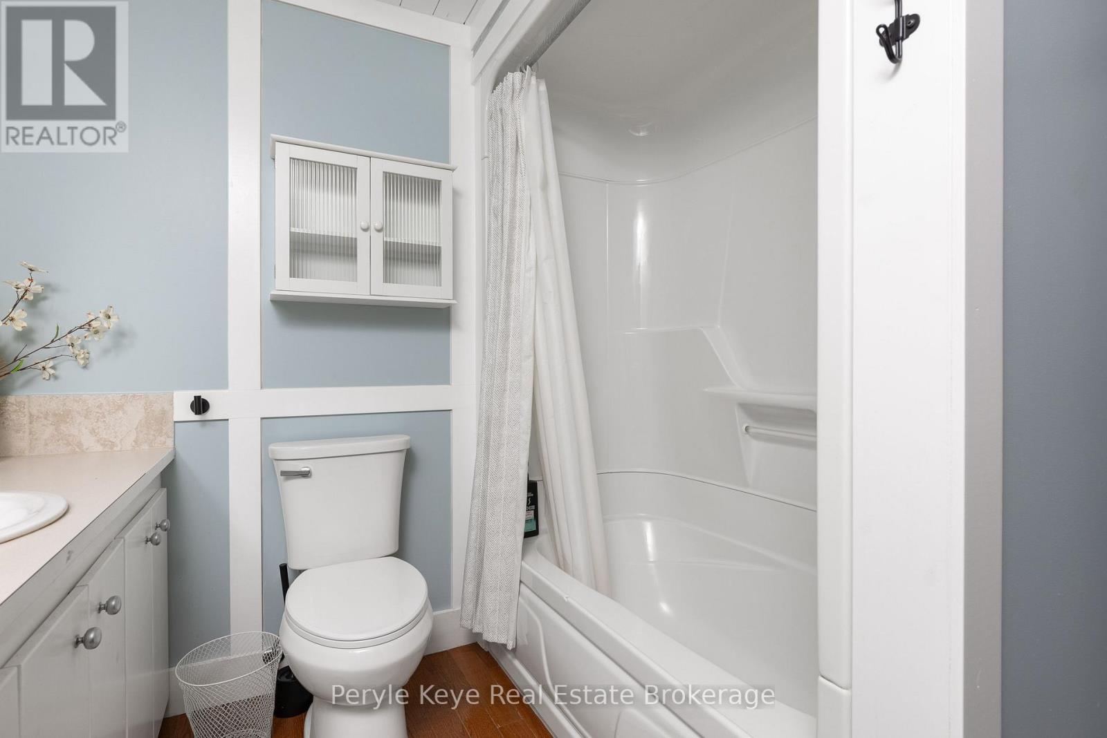 37 Woodland Drive, Bracebridge, Ontario  P1L 1M3 - Photo 33 - X13807814