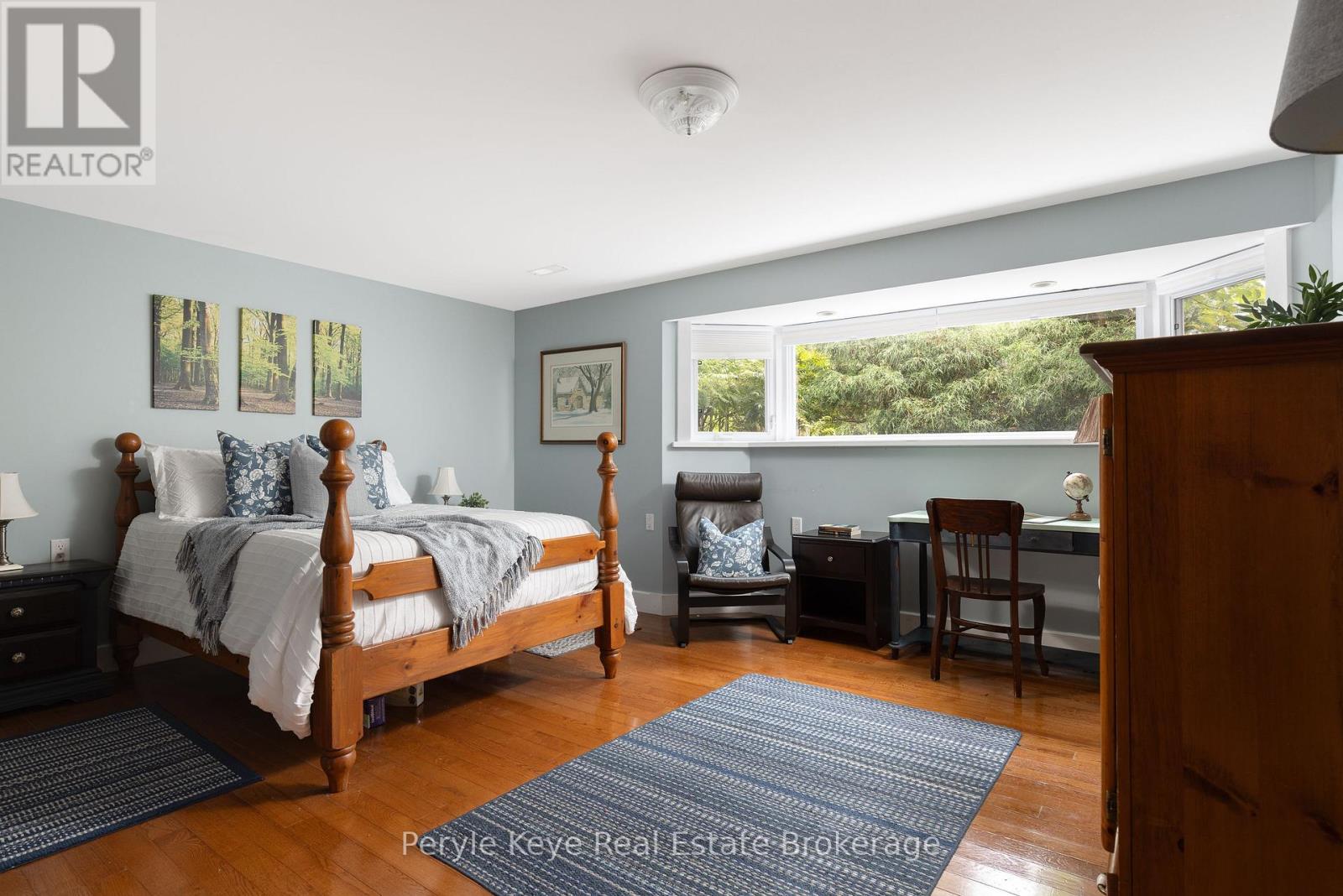 37 Woodland Drive, Bracebridge, Ontario  P1L 1M3 - Photo 35 - X13807814