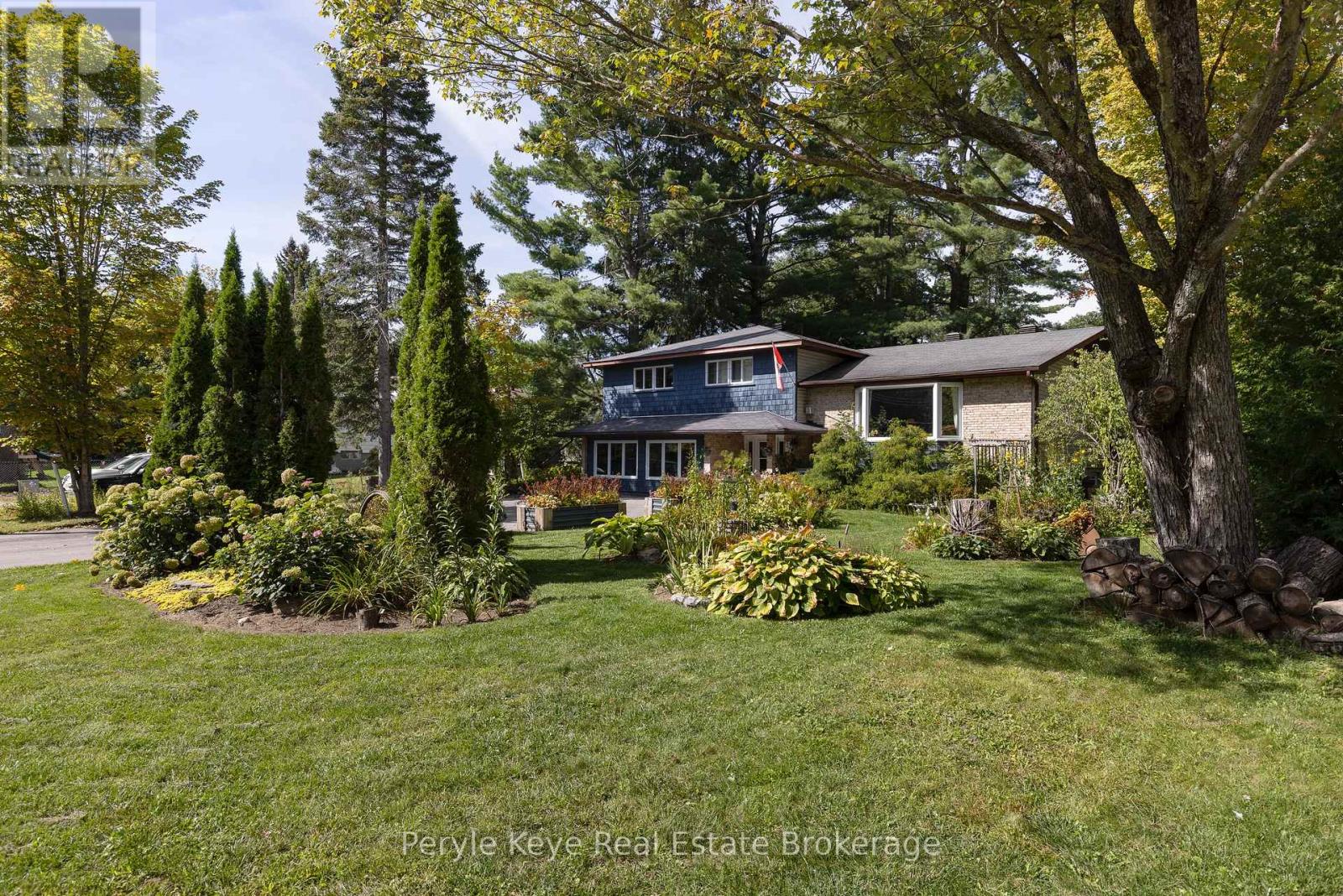 37 Woodland Drive, Bracebridge, Ontario  P1L 1M3 - Photo 37 - X13807814