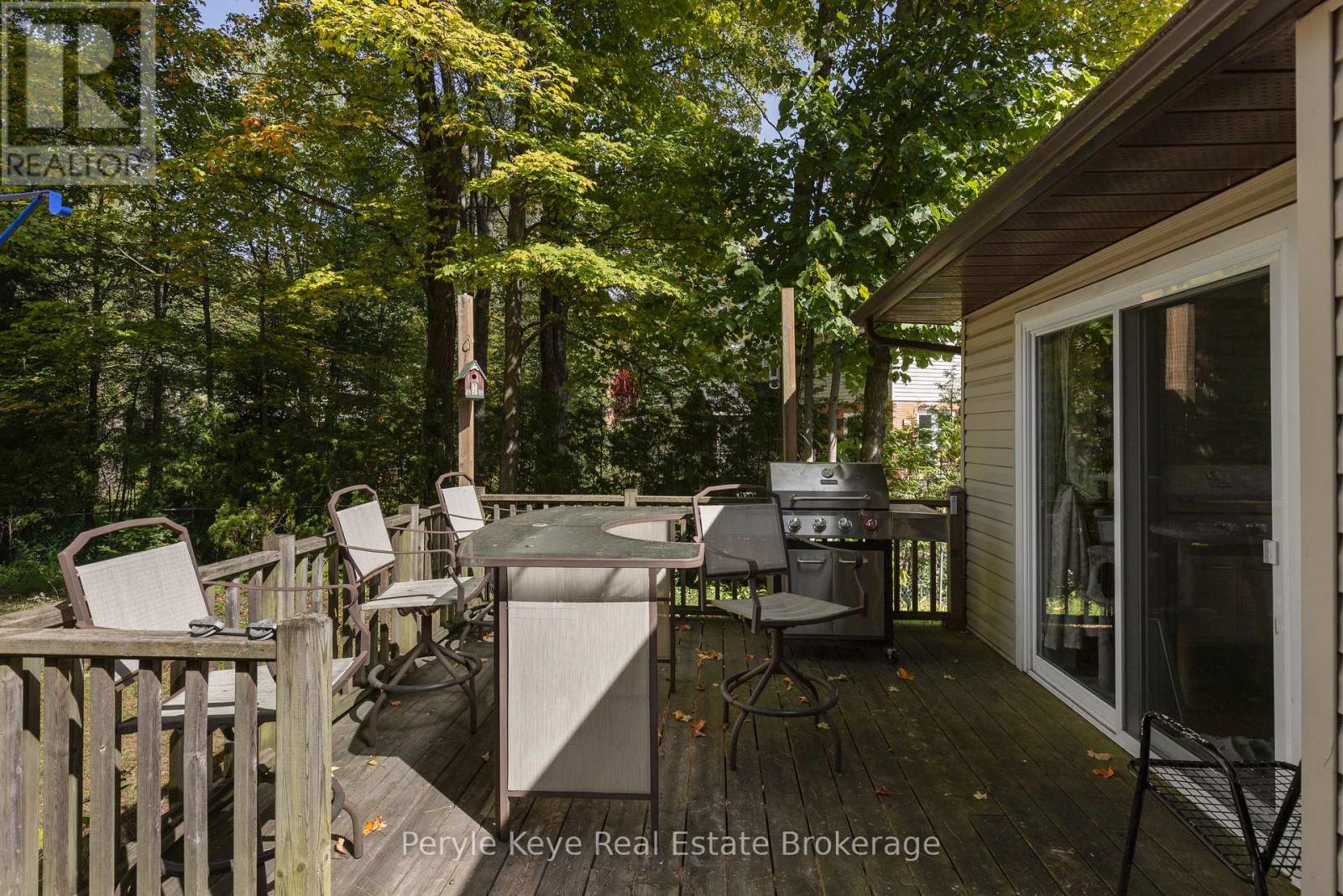 37 Woodland Drive, Bracebridge, Ontario  P1L 1M3 - Photo 38 - X13807814