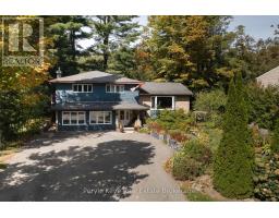 37 WOODLAND DRIVE, bracebridge, Ontario