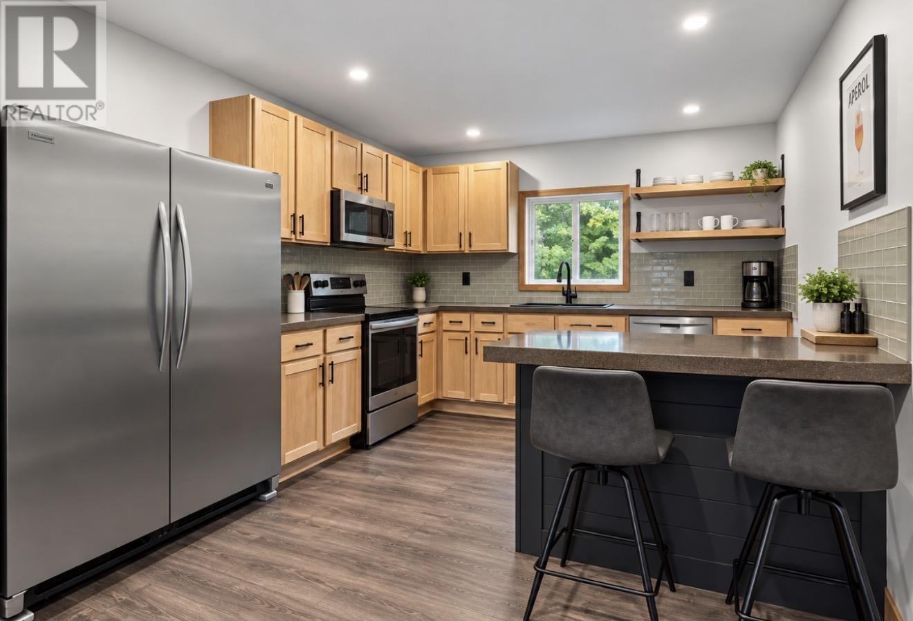 24 Olar RD photo 13