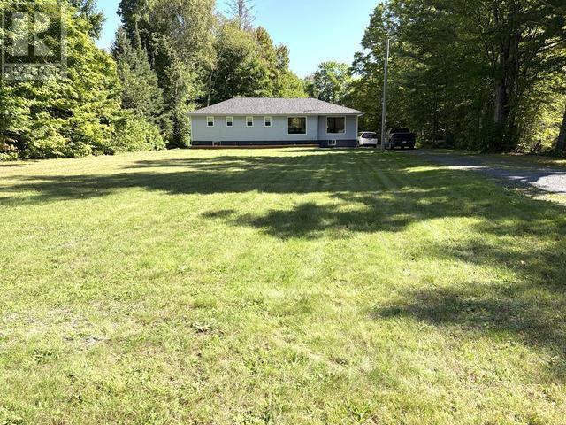 144 Landslide RD, Sault Ste. Marie, Ontario