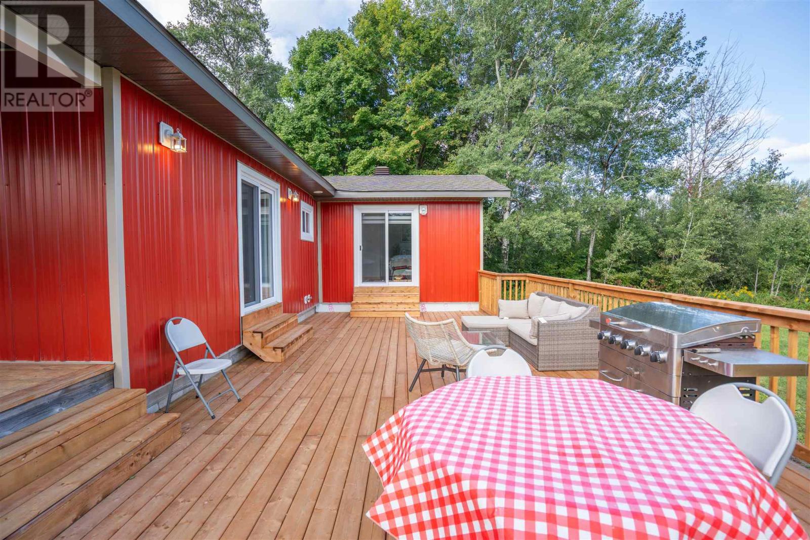24 Olar RD photo 3