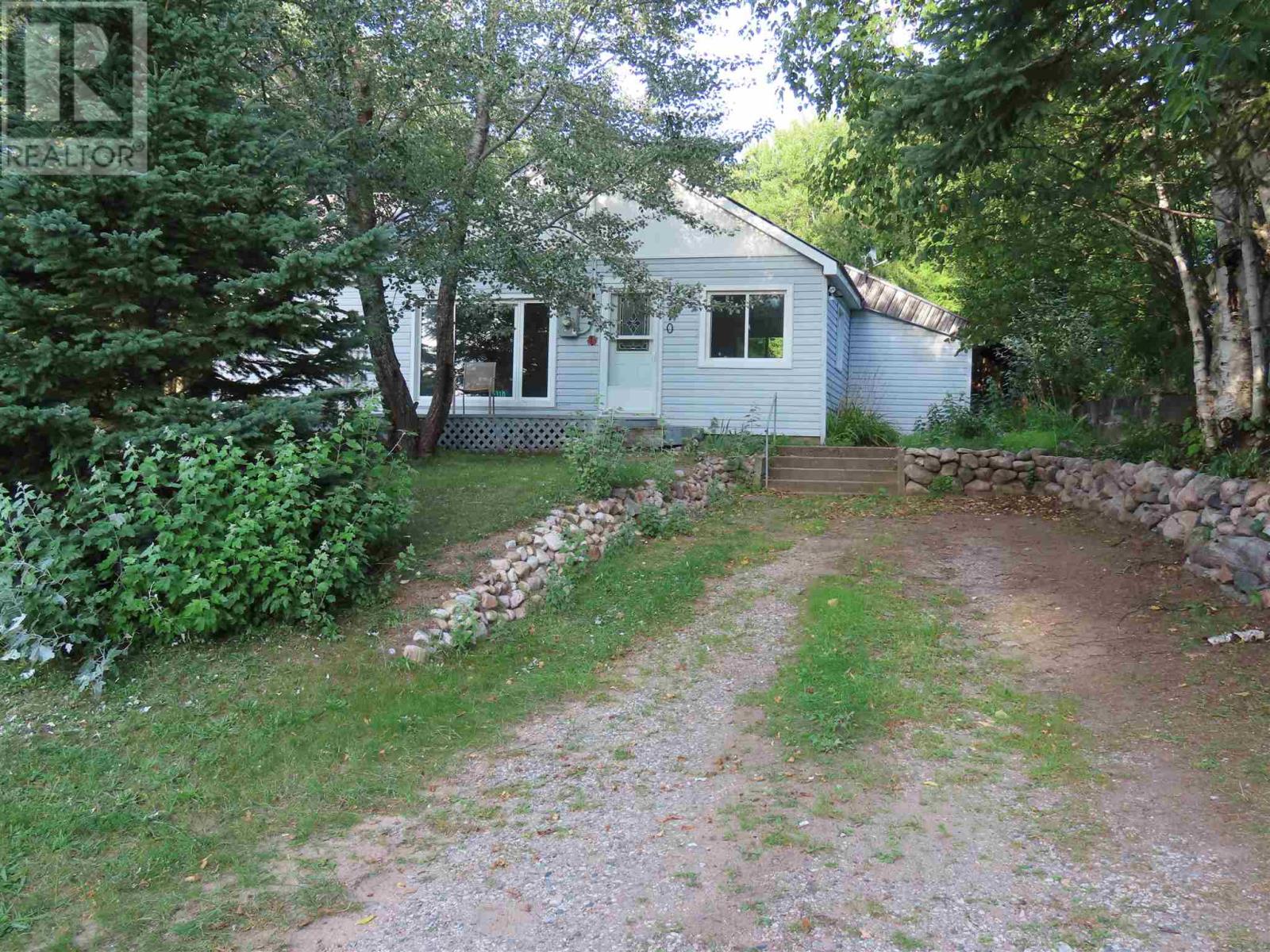 1310 ELIZABETH ST, Richards Landing, Ontario