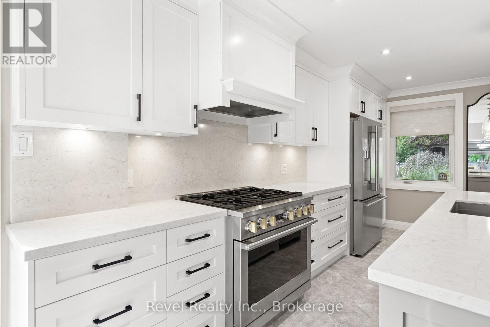 35 John Dexter Place, Markham, Ontario  L3P 3G2 - Photo 10 - N13807820