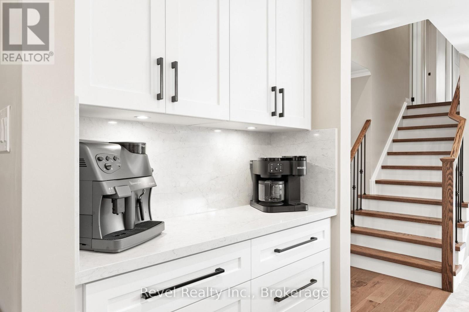 35 John Dexter Place, Markham, Ontario  L3P 3G2 - Photo 11 - N13807820