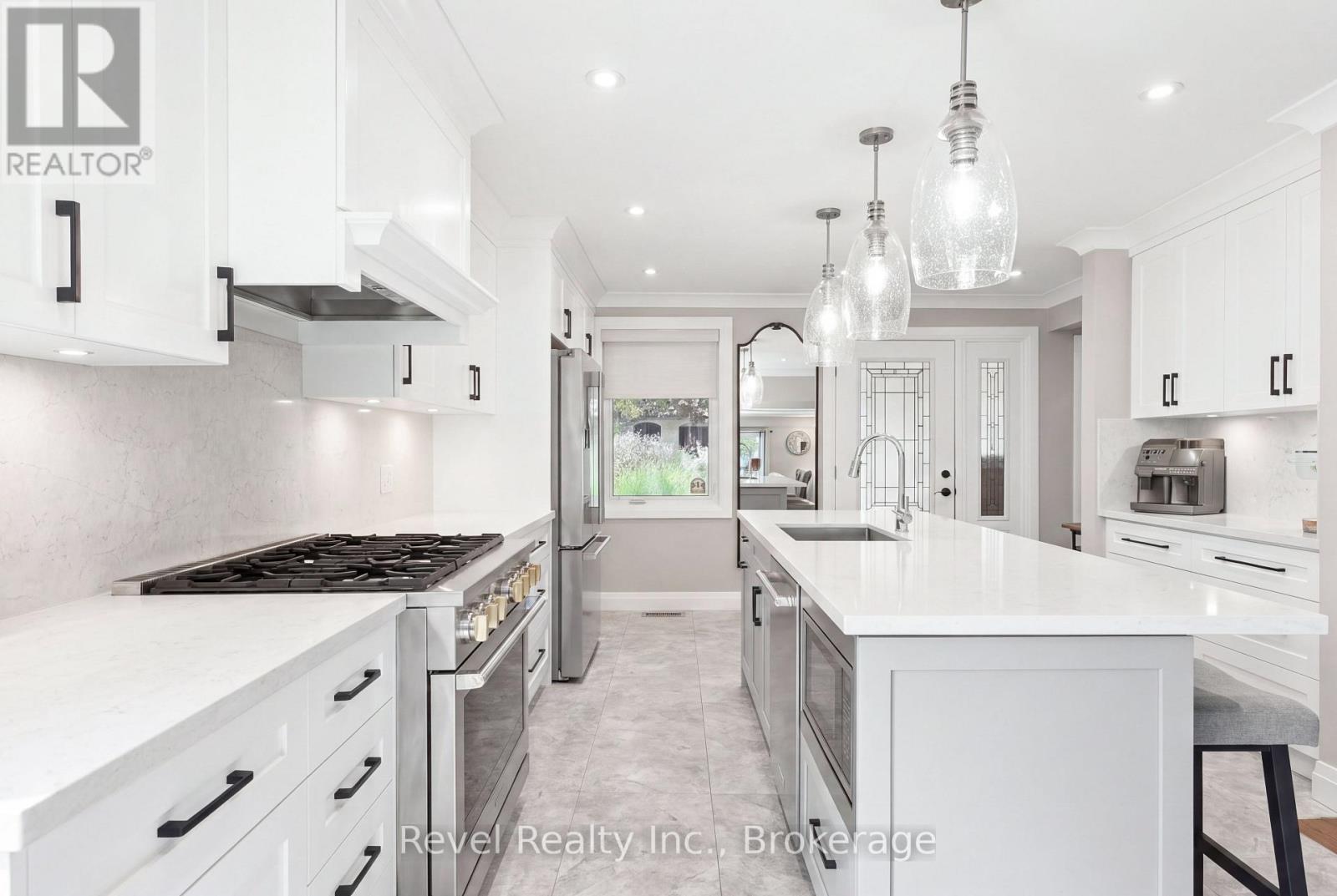 35 John Dexter Place, Markham, Ontario  L3P 3G2 - Photo 14 - N13807820