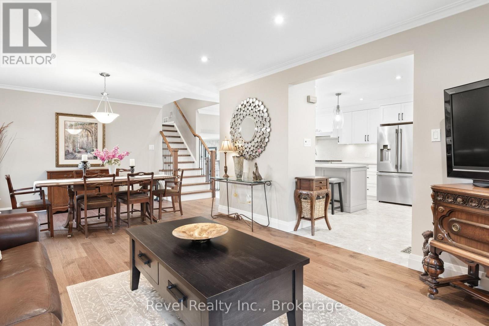 35 John Dexter Place, Markham, Ontario  L3P 3G2 - Photo 18 - N13807820