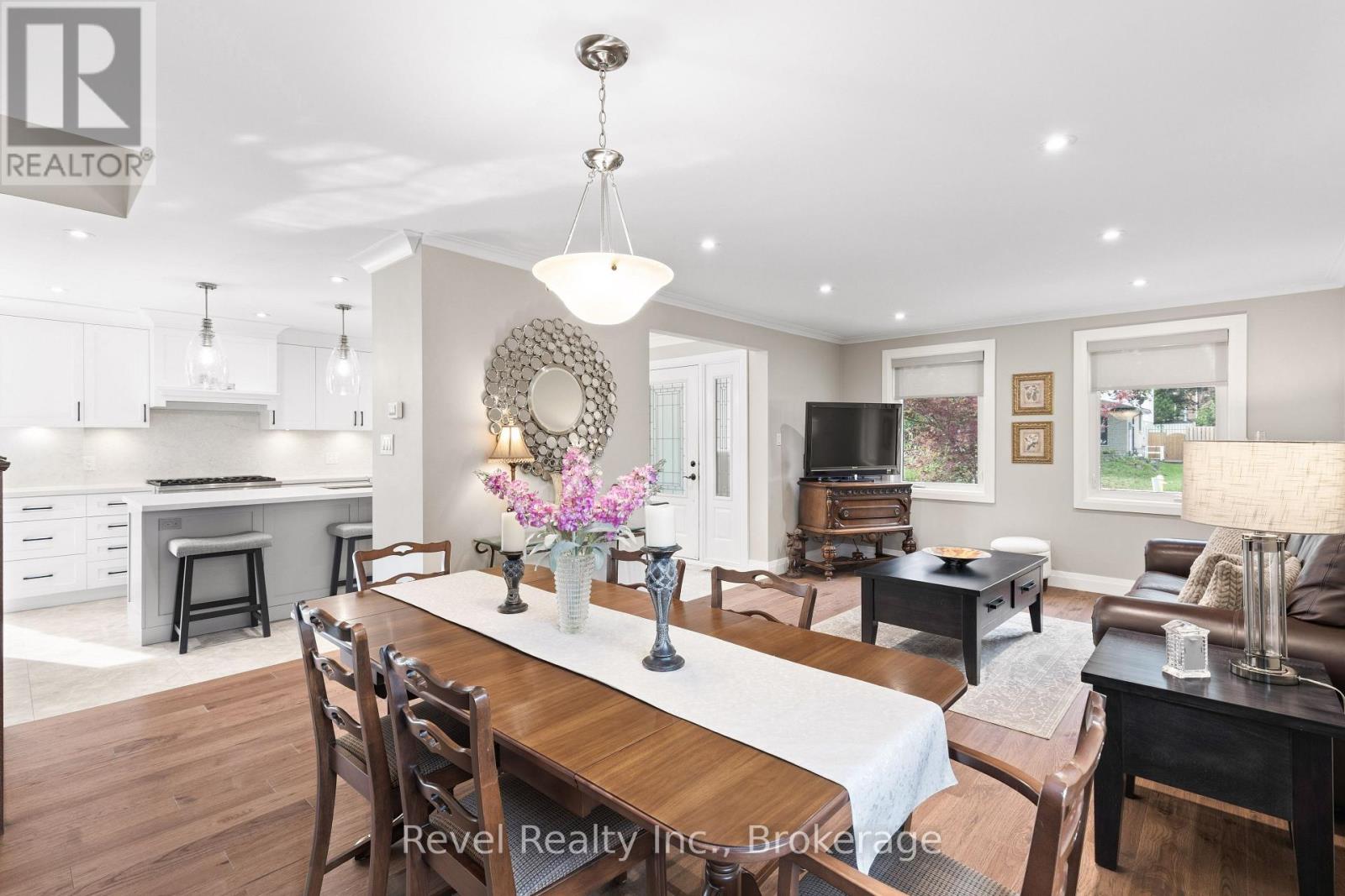 35 John Dexter Place, Markham, Ontario  L3P 3G2 - Photo 19 - N13807820