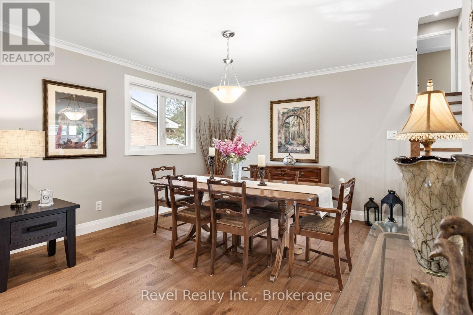 35 John Dexter Place, Markham, Ontario  L3P 3G2 - Photo 20 - N13807820