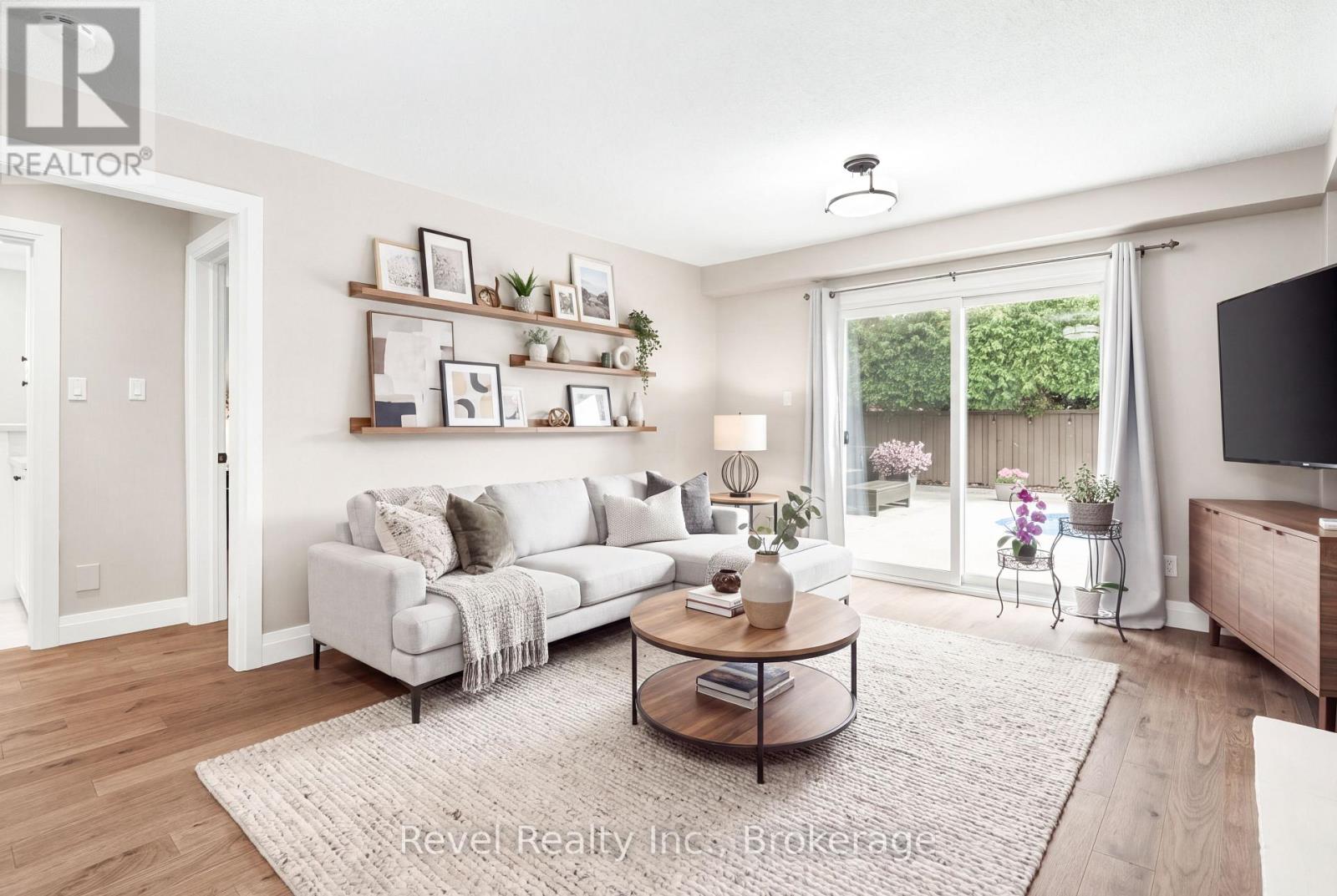 35 John Dexter Place, Markham, Ontario  L3P 3G2 - Photo 21 - N13807820