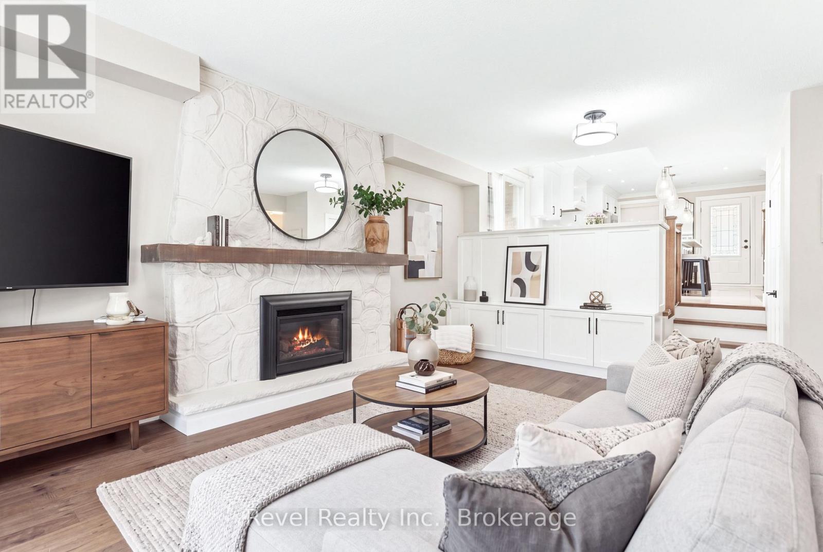 35 John Dexter Place, Markham, Ontario  L3P 3G2 - Photo 22 - N13807820