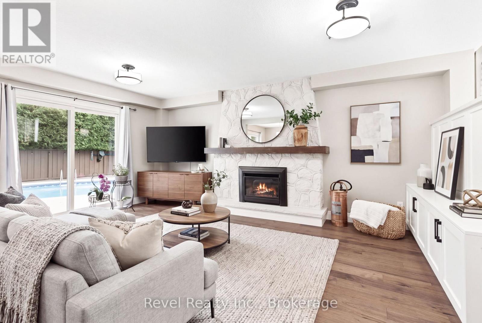 35 John Dexter Place, Markham, Ontario  L3P 3G2 - Photo 23 - N13807820