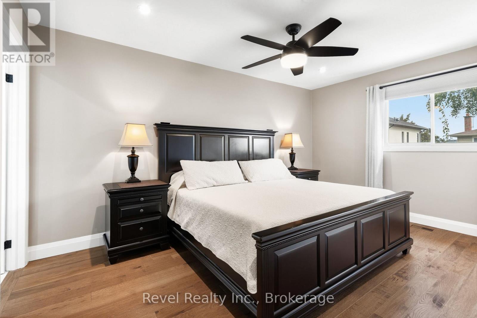 35 John Dexter Place, Markham, Ontario  L3P 3G2 - Photo 24 - N13807820