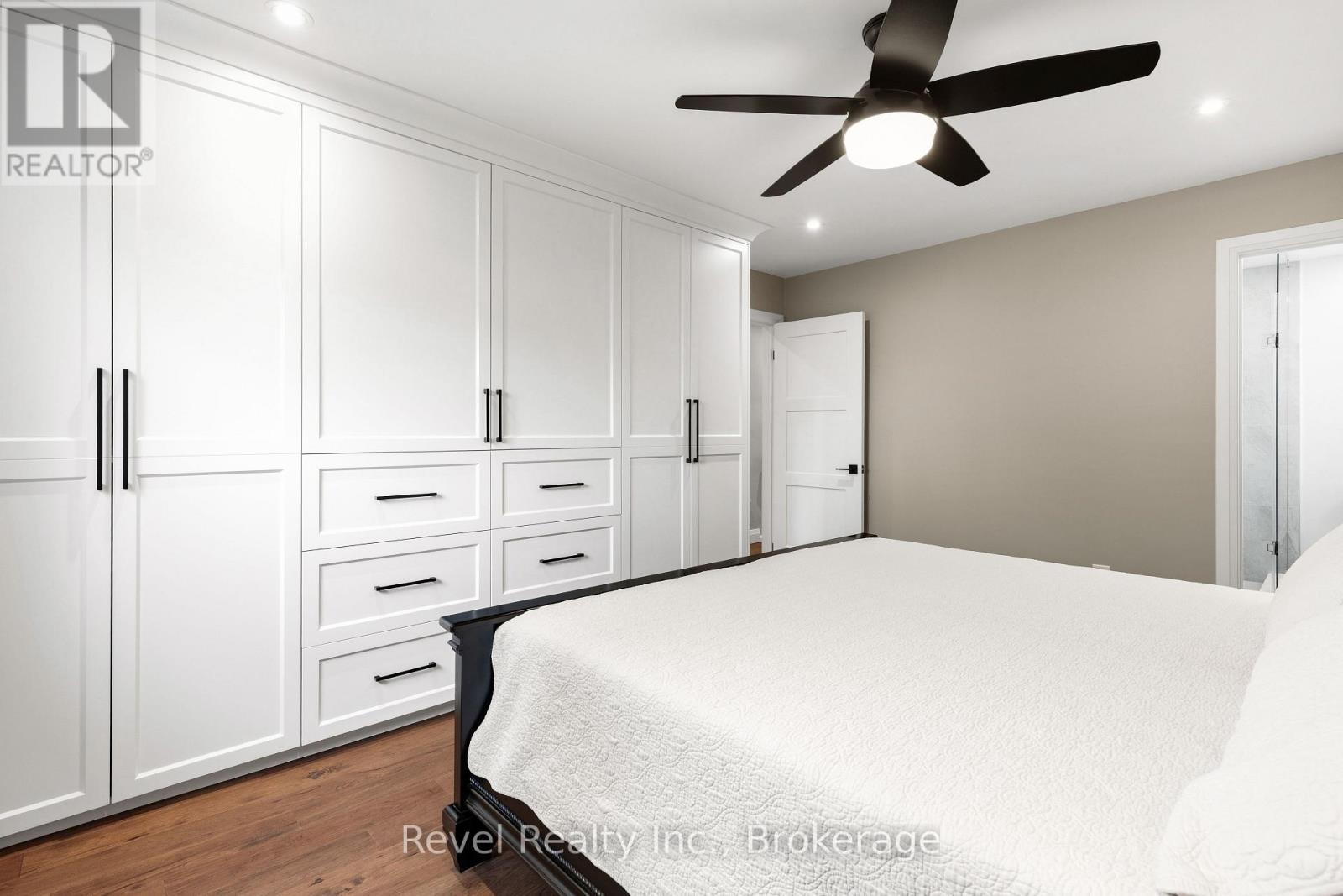 35 John Dexter Place, Markham, Ontario  L3P 3G2 - Photo 25 - N13807820