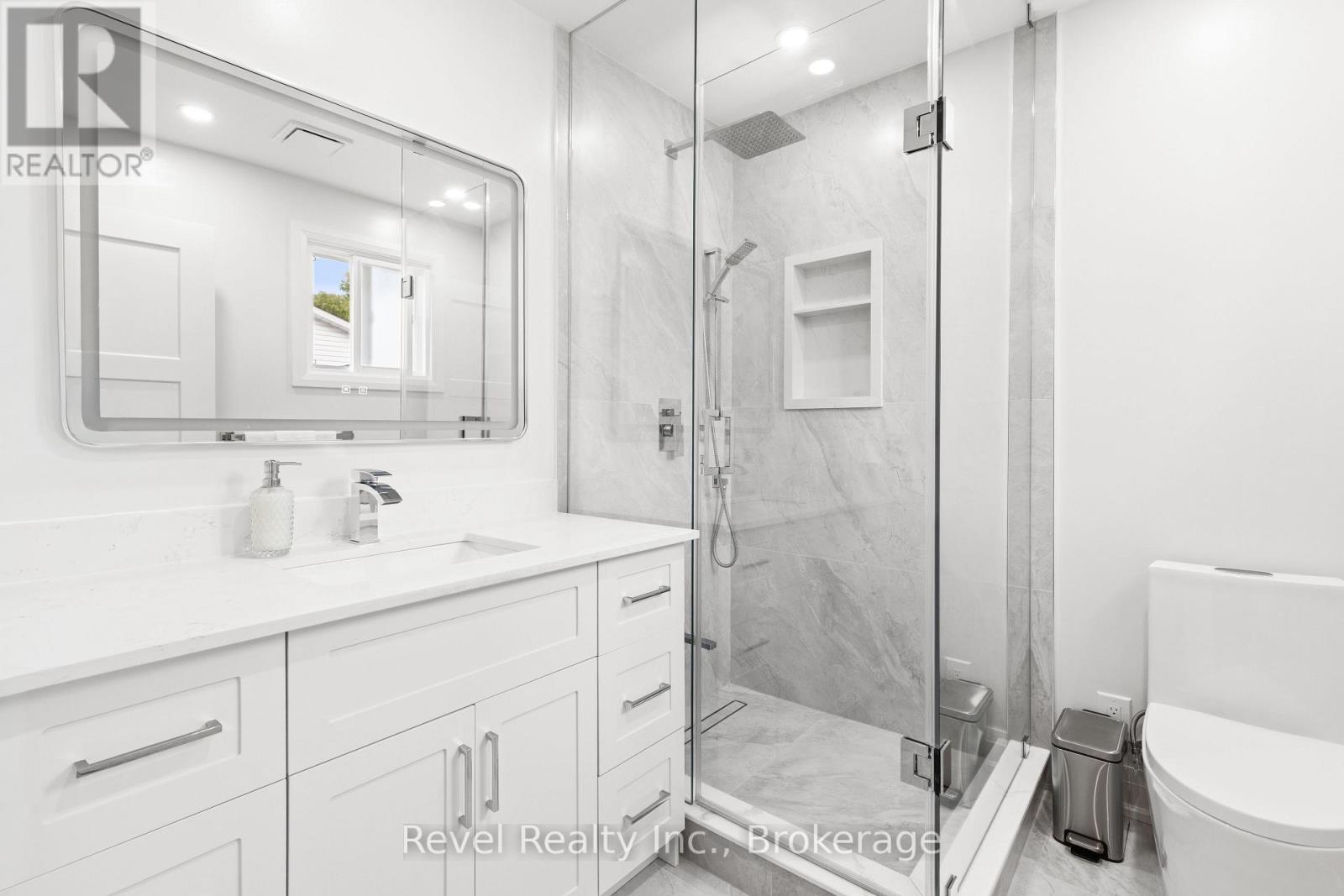 35 John Dexter Place, Markham, Ontario  L3P 3G2 - Photo 26 - N13807820