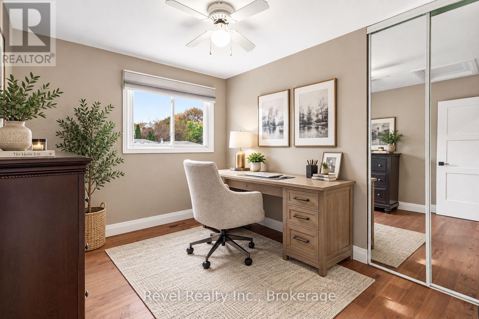 35 John Dexter Place, Markham, Ontario  L3P 3G2 - Photo 27 - N13807820