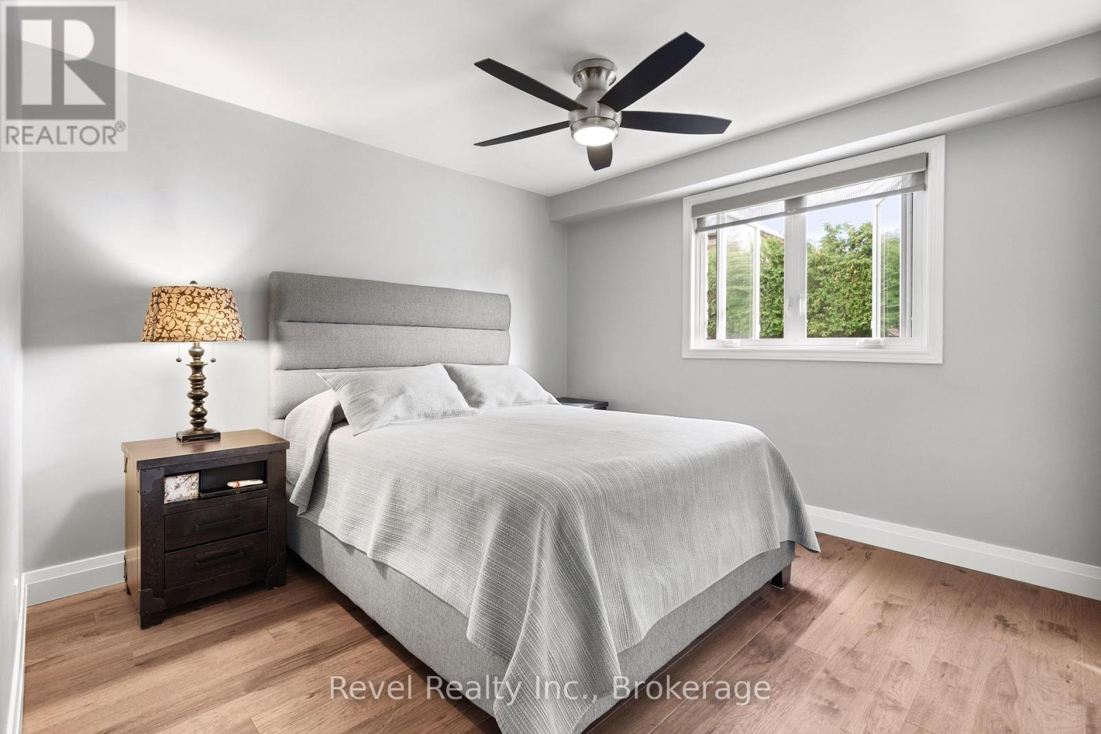 35 John Dexter Place, Markham, Ontario  L3P 3G2 - Photo 29 - N13807820