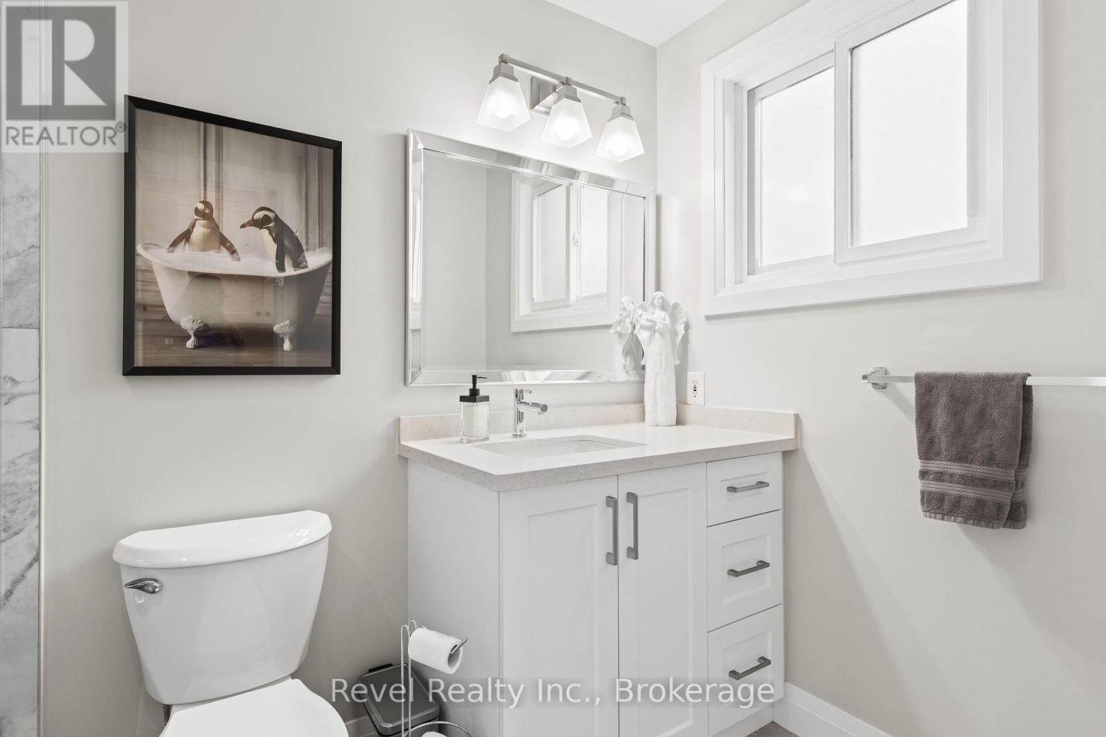 35 John Dexter Place, Markham, Ontario  L3P 3G2 - Photo 31 - N13807820