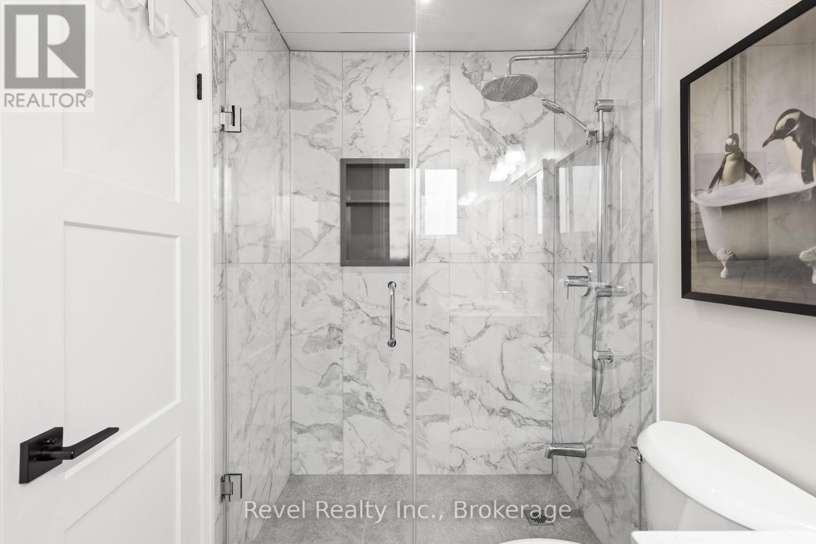 35 John Dexter Place, Markham, Ontario  L3P 3G2 - Photo 32 - N13807820