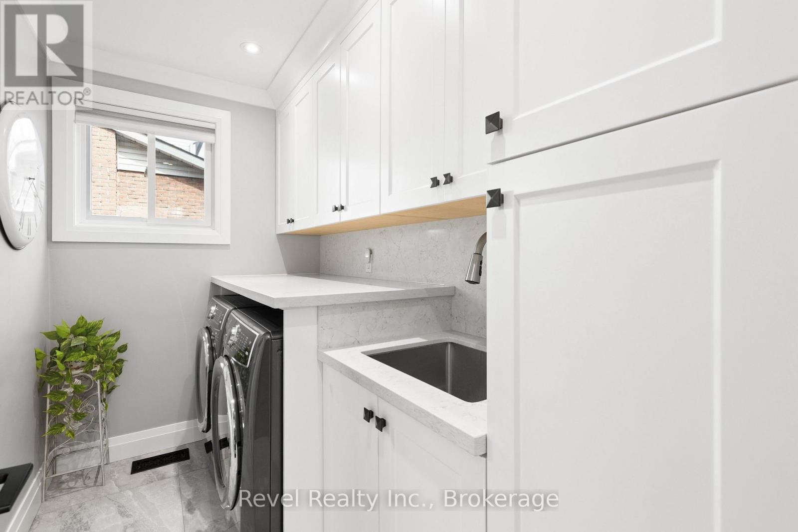 35 John Dexter Place, Markham, Ontario  L3P 3G2 - Photo 33 - N13807820