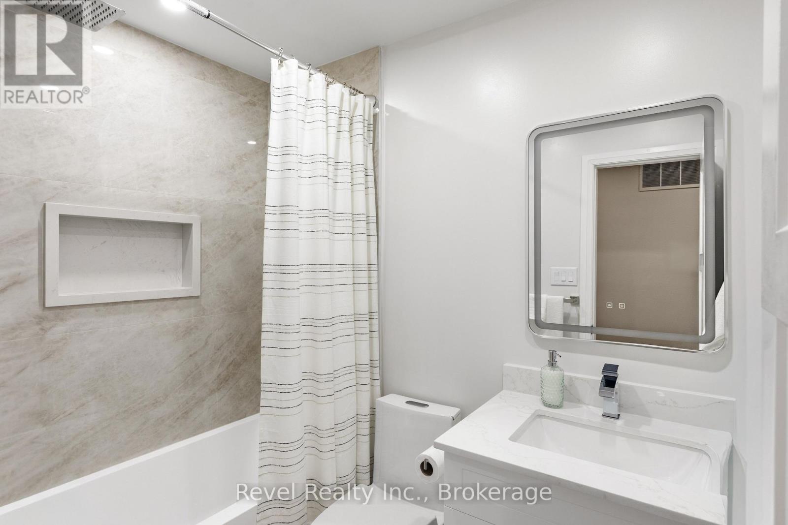 35 John Dexter Place, Markham, Ontario  L3P 3G2 - Photo 34 - N13807820